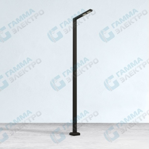 Светодиодная система уличного освещения "Тверь" TV60/1