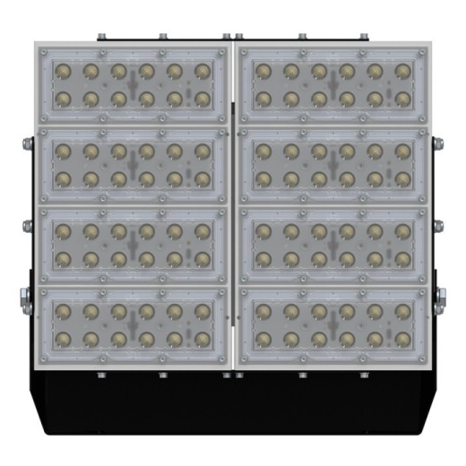 Прожектор 250 S 5000К 35°