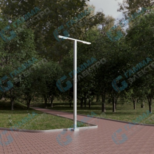 Светодиодная система уличного освещения "Тверь 150" TV150 90/2