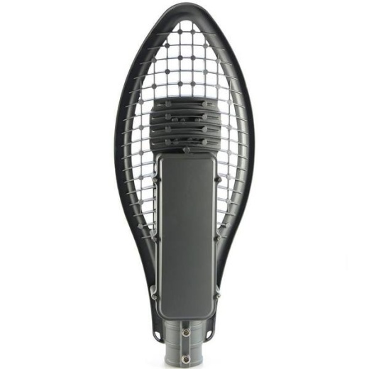 Светильник Кобра 100 ЭКО 6500К