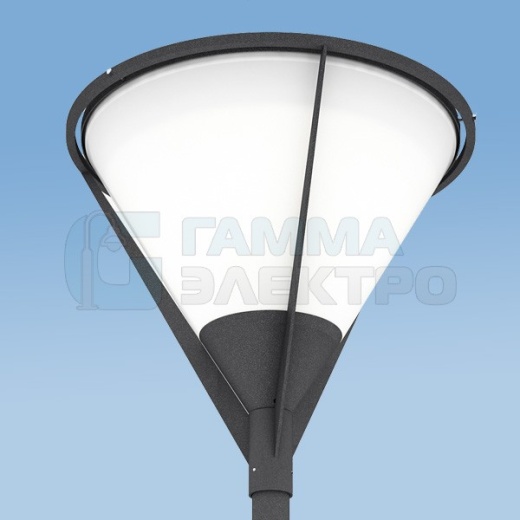 Светодиодный светильник "Мартини LED"