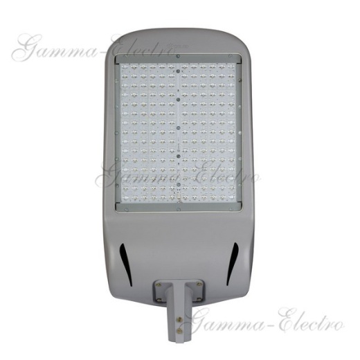 GALAD Волна LED-100-ШБ/У50 (15000/740/RAL7040/D/0/ORS2/GEN1)