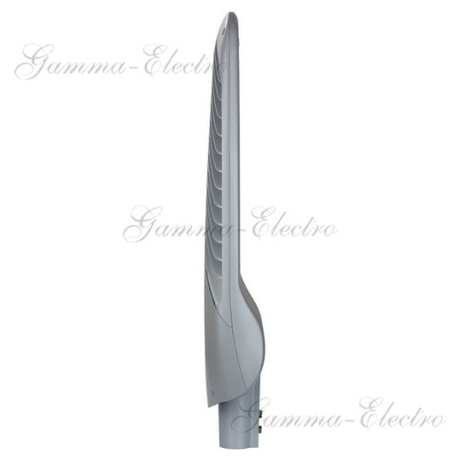 GALAD Волна LED-280-ШО/У50 (42000/740/RAL7040/D/0/ORN2/GEN1)