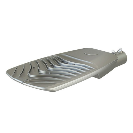 Светильник ГРОЗА 50 M 4000К 140х50°