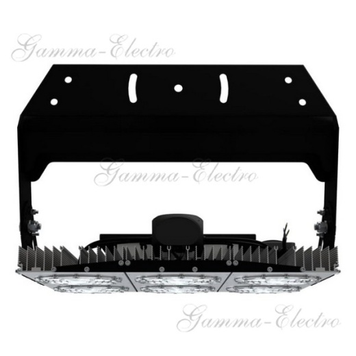 Прожектор Плазма 750 D 5000К 120°