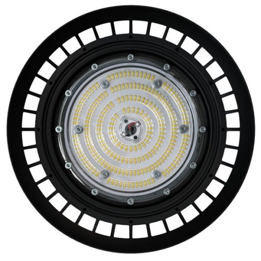 Светильник Профи Нео 90 M 3000К 120°