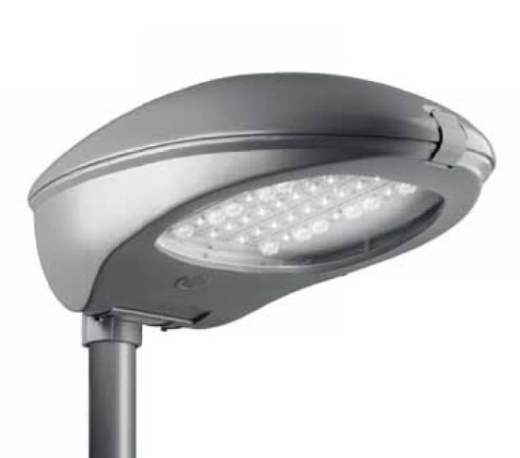 Светильник GALAD Альфа LED-54-ШО/У