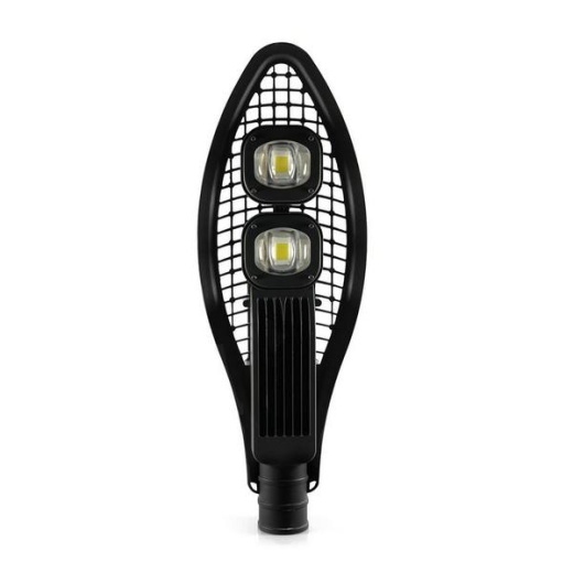 Светильник Кобра 100 Экстра 4500К