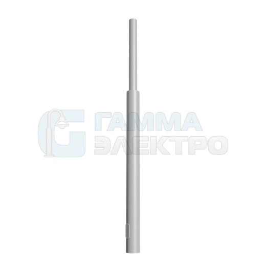 Опора ТАНС.11.024.000 (ТП-1000-11,0/13,5-01-лк)