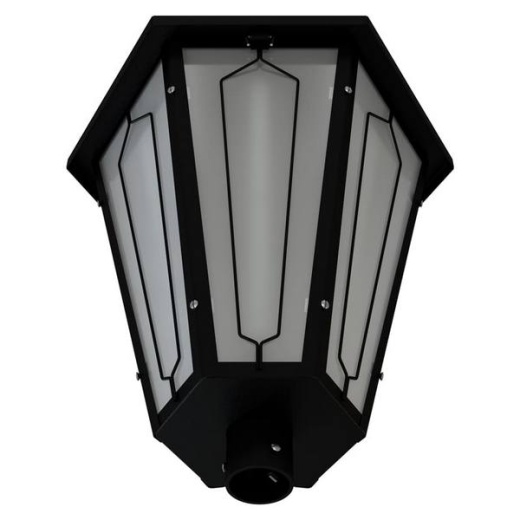 Светильник Парк Пушкинский 30 Эко 4000К