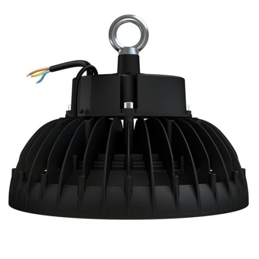 Светильник Профи Нео 90 M 3000К 120°