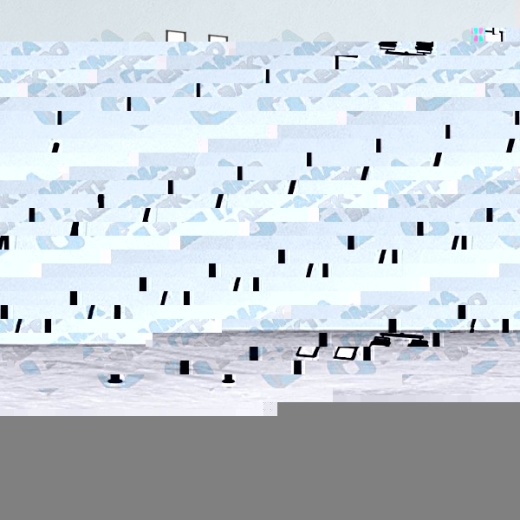 Опора декоративная складывающаяся "Аллея" AL60