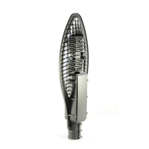 Светильник Кобра 100 Экстра 4500К