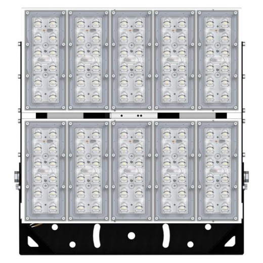 Плазма 400 S 4000К 130x30°
