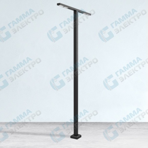 Светодиодная система уличного освещения "Тверь 150" TV150 90/2