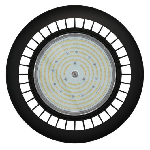 Светильник Профи Нео 220 L 3000К 60°