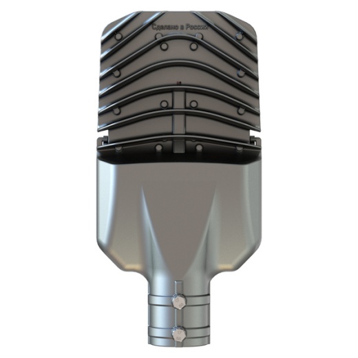 Светильник Гроза 60 XS 3000К 135x55°