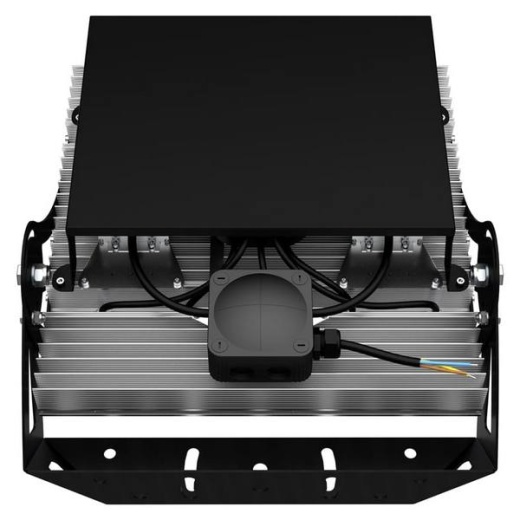 Плазма 400 S 4000К 130x30°