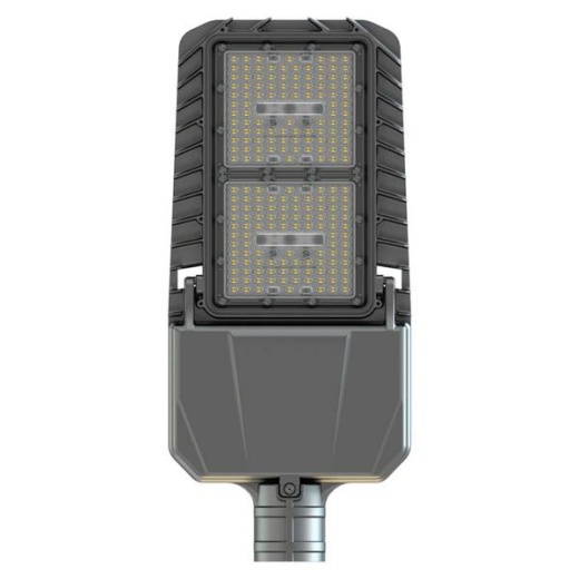 Светильник Гроза 100 S 4000К 135x55°