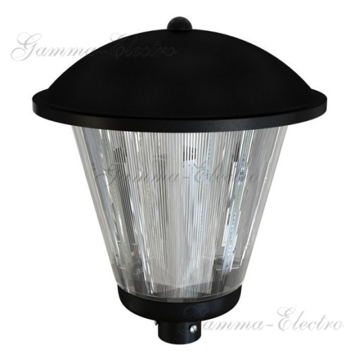 Светильник Парк Конус 40 Эко 4000К