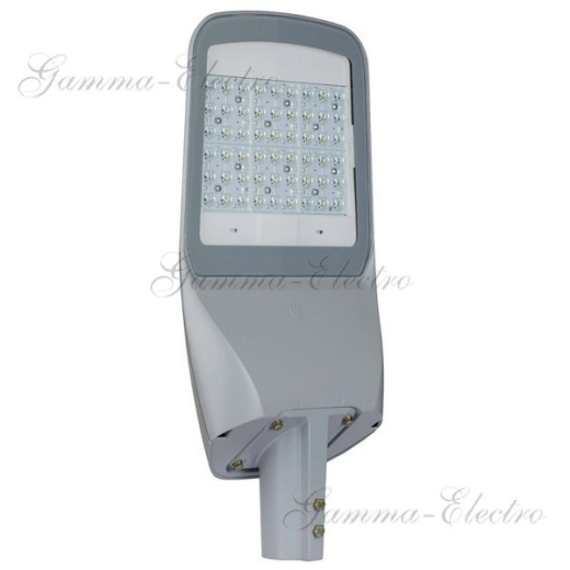 GALAD Волна Мини LED-60-ШБ/У50 (7900/740/RAL7040/D/0/IP65.54/SG/ORS/GEN1)