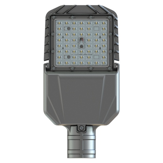 Светильник Гроза 60 XS 3000К 135x55°