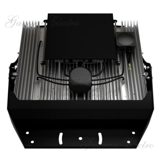 Прожектор Плазма 750 D 5000К 120°