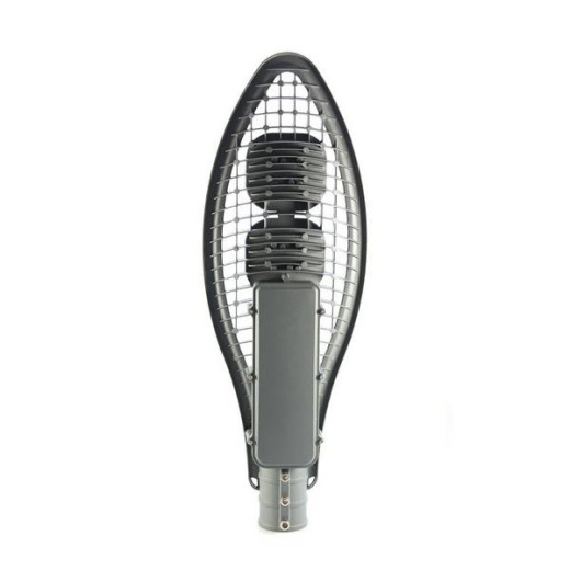 Светильник Кобра 100 Экстра 4500К