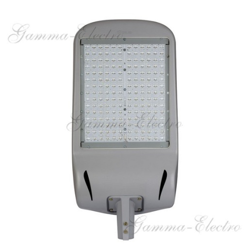 GALAD Волна LED-280-ШО/У50 (42000/740/RAL7040/D/0/ORN2/GEN1)