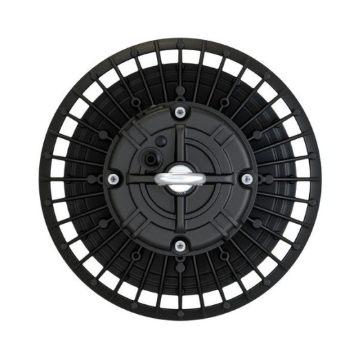 Светильник Профи Нео 90 M 3000К 120°