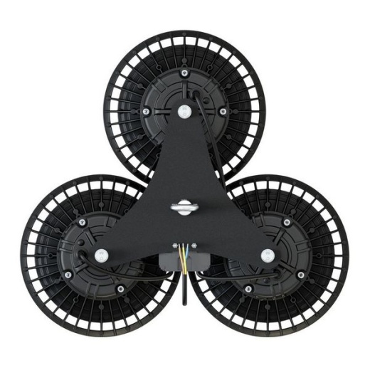 Светильник Профи Нео 360 x3 M 3000К 120°