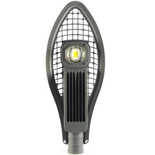 Светильник Кобра 100 ЭКО 6500К