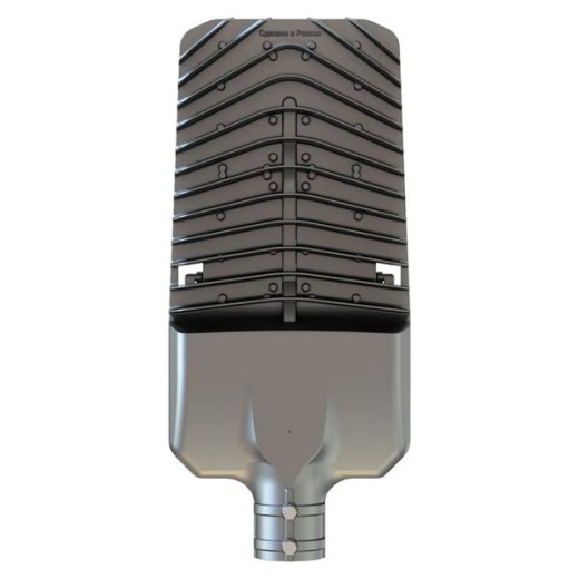 Светильник Гроза 100 S 4000К 135x55°