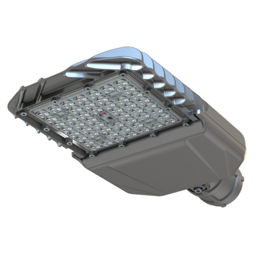 Светильник Гроза 60 XS 3000К 135x55°