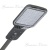 GALAD Виктория LED-165-ШБ2/К50 (5Y)