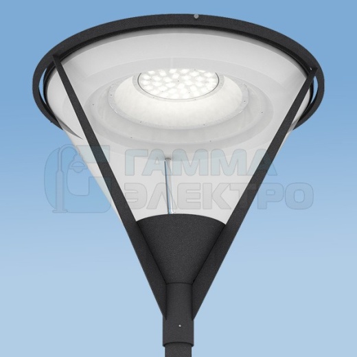 Светодиодный светильник "Мартини LED"