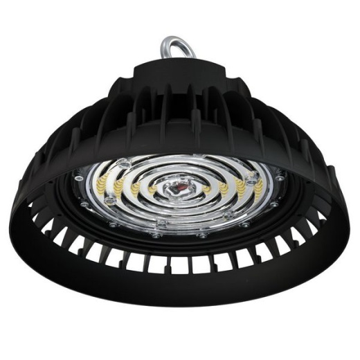 Светильник Профи Нео 90 M 3000К 120°