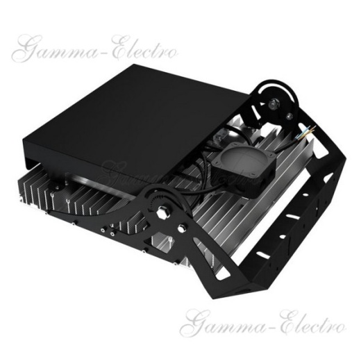 Плазма 400 S 4000К 130x30°