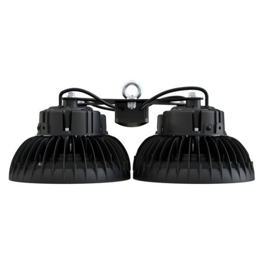 Светильник Профи Нео 480 x4 M 3000К 120°