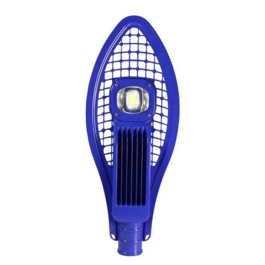 Светильник Кобра 100 ЭКО 6500К