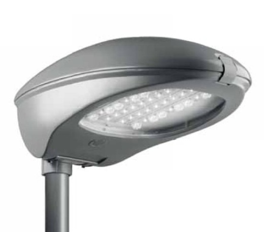 Светильник GALAD Альфа LED-42-ШО/У