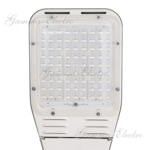 GALAD Север LED-100-ШБ2/К50 ГП