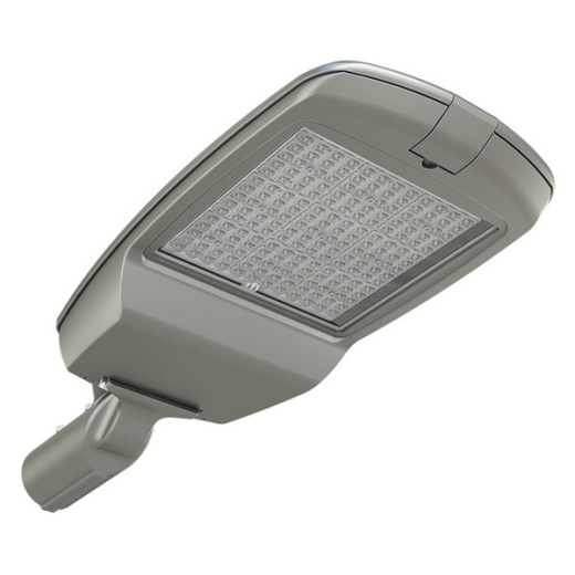 Светильник ГРОЗА 50 M 4000К 140х50°