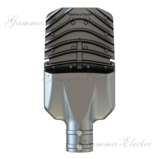 Светильник Гроза 100 XS 4000К 155x70°