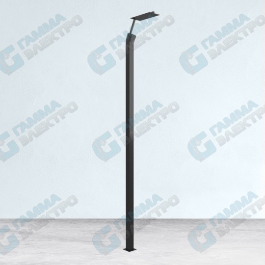 Опора "ХАЙТЕК" цл б/ЗДФ