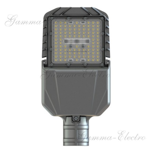 Светильник Гроза 100 XS 4000К 155x70°