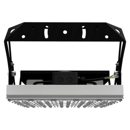 Плазма 400 S 4000К 130x30°