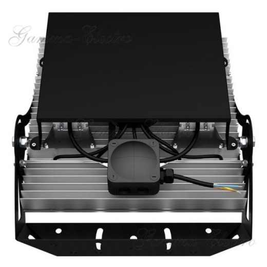 Плазма 400 S 4000К 130x30°