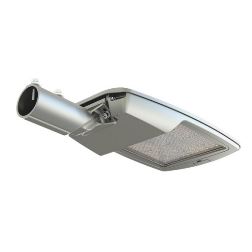 Светильник ГРОЗА 50 M 4000К 140х50°