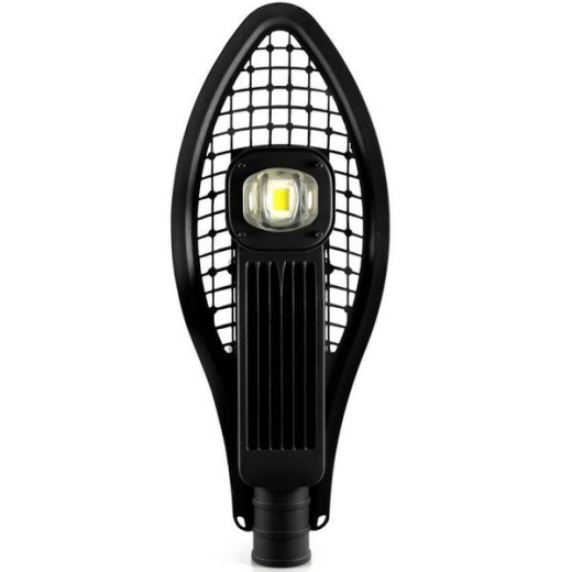 Светильник Кобра 100 ЭКО 6500К